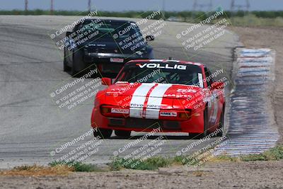 media/Jun-10-2023-Nasa (Sat) [[b239749e69]]/Race Group B/Outside Grapevine/